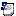 [ڷ]ѱYWCAȸ_̻(EM)__ȯ츮(0216).hwp