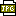 úҸ˾.jpg